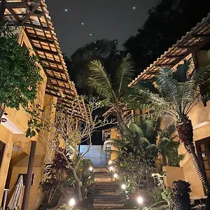 Casa de hóspedes Garoupeta -, Bombinhas