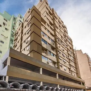 Quintana Flats Porto Alegre