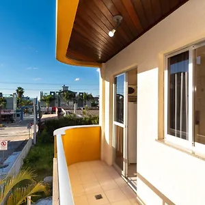 Estalagem Acapulco -, Bombinhas